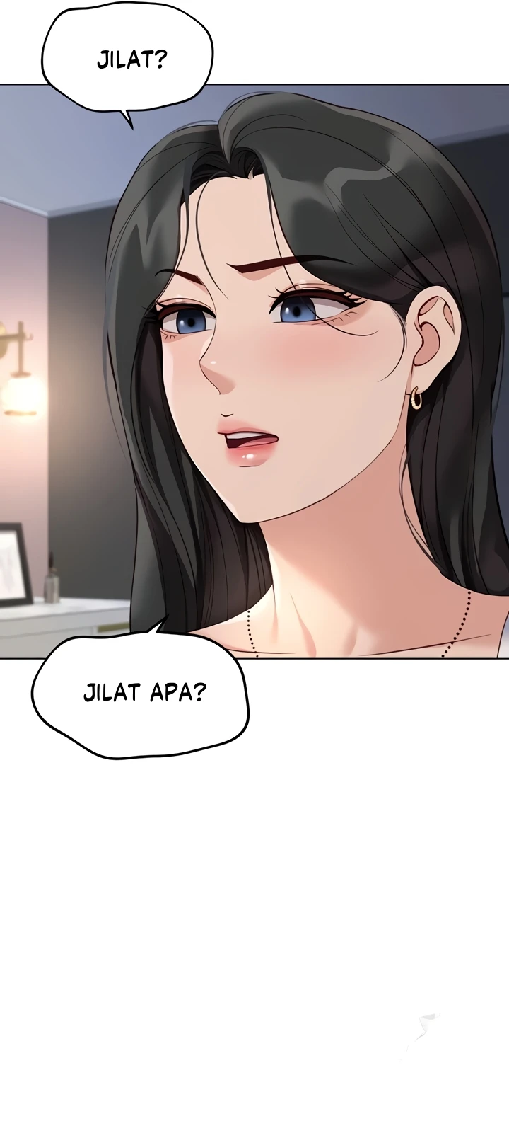 Common Sense Manipulation Program - Page 29